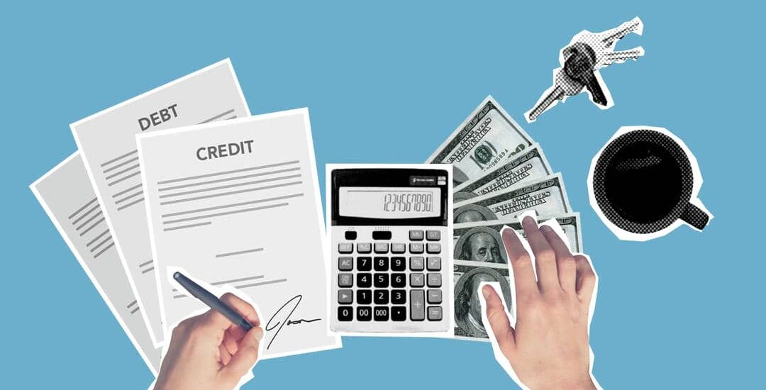 What Is Debt Settlement