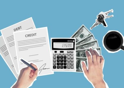 What Is Debt Settlement