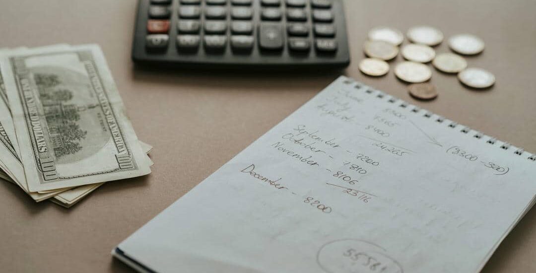 What is the debt avalanche method