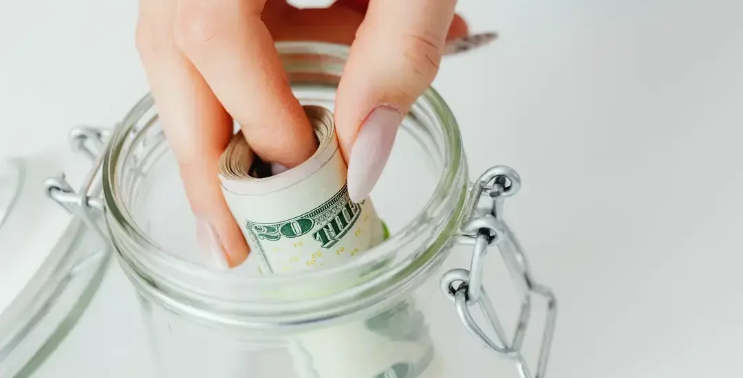How Do I Build an Emergency Fund While Paying Debt