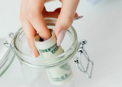 How Do I Build an Emergency Fund While Paying Debt
