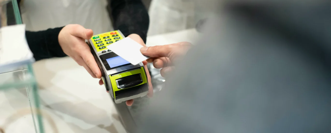 How can I pay off credit card debt quickly?