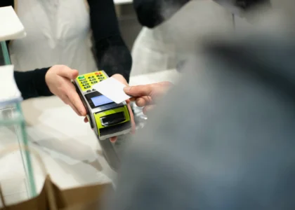 How can I pay off credit card debt quickly?