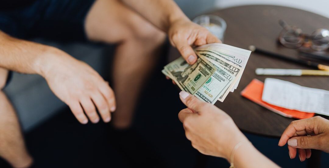 Is debt relief worth it